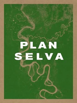 PLAN SELVA