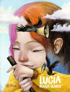 LUCIA
