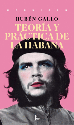 TEORA Y PRCTICA DE LA HABANA