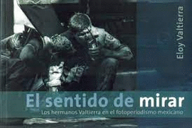 EL SENTIDO DE MIRAR