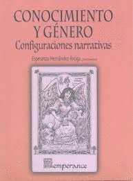 CONOCIMIENTO Y GNERO