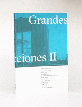 GRANDES LECCIONES 2