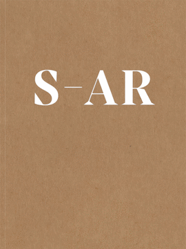 S-AR