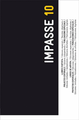 IMPASSE 10