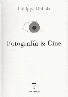 FOTOGRAFA & CINE