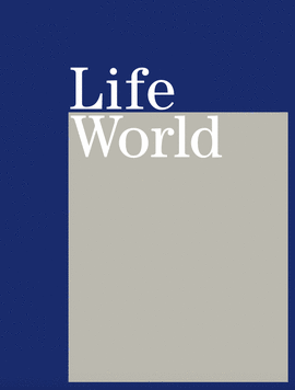 LIFE WORLD