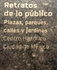 RETRATOS DE LO PBLICO