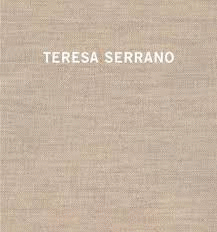 TERESA SERRANO