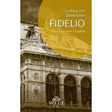 BEETHOVEN-FIDELIO