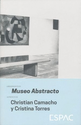 MUSEO ABSTRACTO