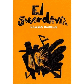 EL GUARDAV�A