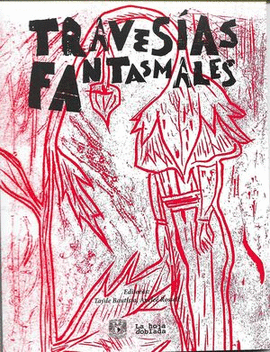 TRAVES�AS FANTASMALES