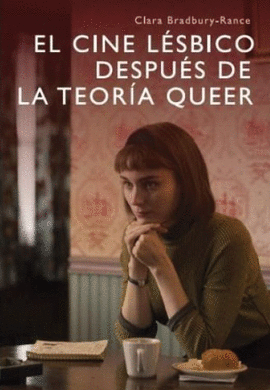 EL CINE LSBICO DESPUS DE LA TEORA QUEER