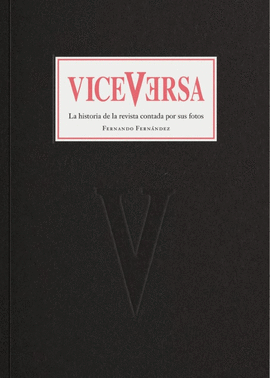 VICEVERSA