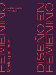 DISEO EN FEMENINO