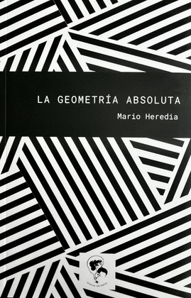 LA GEOMETRA ABSOLUTA