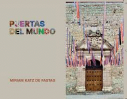 PUERTAS DEL MUNDO