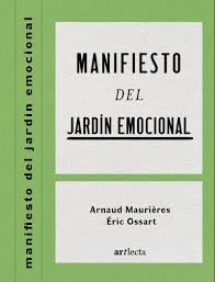 MANIFIESTO DEL JARD�N EMOCIONAL