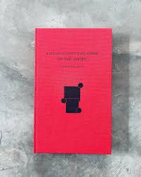 PABLO HELGUERA. 41 ILUMINACIONES PARA ARMAR (EN TRES PARTES)