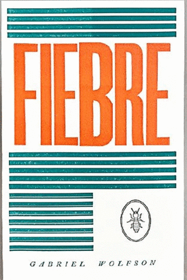FIEBRE