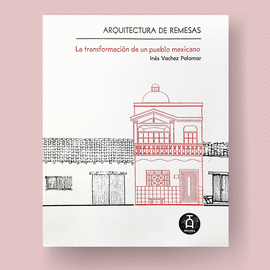 ARQUITECTURA DE REMESAS