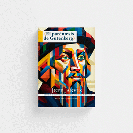 EL PARNTESIS DE GUTENBERG