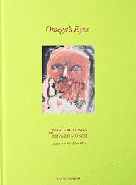 OMEGASS EYE