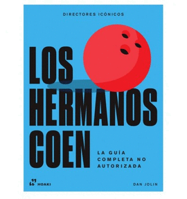 DIRECTORES IC�NICOS LOS HERMANOS COEN