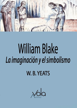 LA IMAGINACIN Y EL SIMBOLISMO