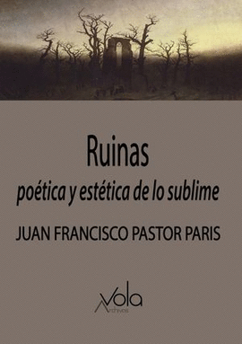 RUINAS