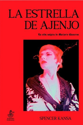 LA ESTRELLA DE AJENJO