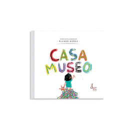 CASA MUSEO