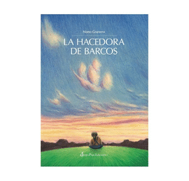 LA HACEDORA DE BARCOS