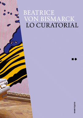 LO CURATORIAL