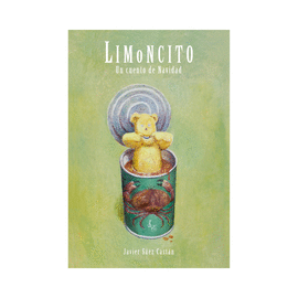 LIMONCITO