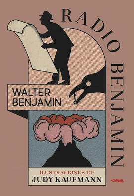 RADIO BENJAM�N