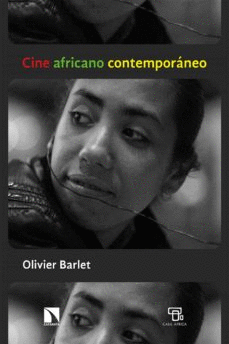 CINE AFRICANO CONTEMPORANEO