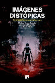 IMGENES DISTPICAS. IMGENES DISTPICAS