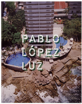 PABLO LPEZ LUZ