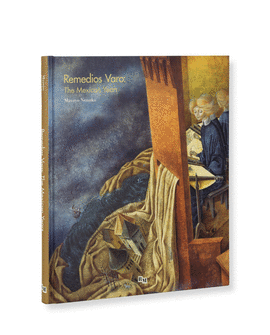 REMEDIOS VARO: THE MEXICAN YEARS