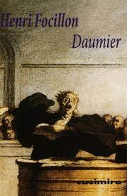 DAUMIER