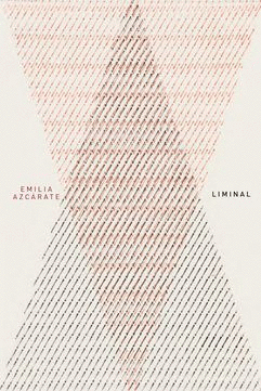 EMILIA AZCARATE LIMINAL