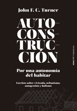 AUTOCONSTRUCCIN