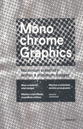 MONOCHROME GRAPHICS