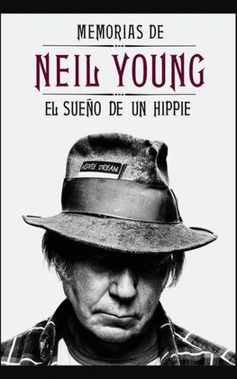 MEMORIAS DE NEIL YOUNG