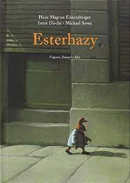 ESTERHAZY