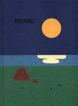 PICNIC