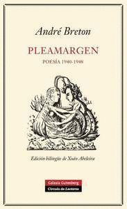 PLEAMARGEN : POESA, 1940-1948