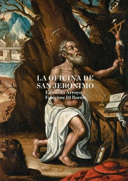 LA OFICINA DE SAN JERONIMO