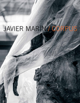 JAVIER MARIN / CORPUS